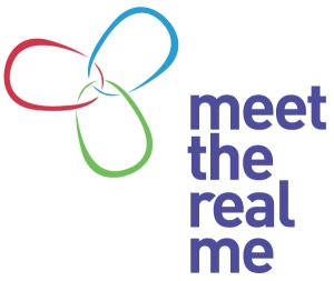 Meettherealme.com